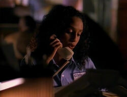 Elaine Besbriss Phone Chinatown