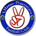 File:Upfcbadge.gif