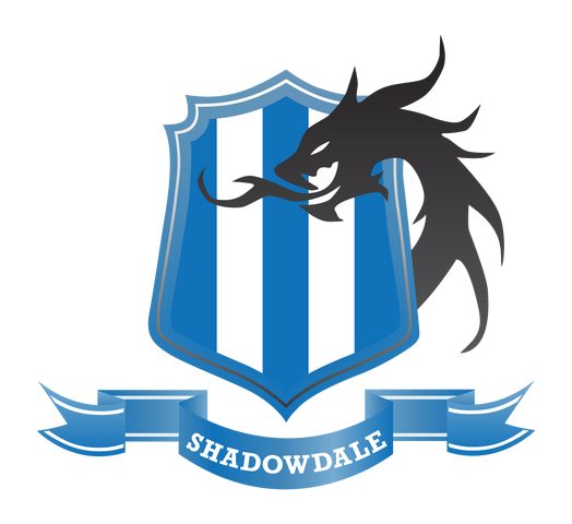 File:ShadowdaleDOIdentity.png