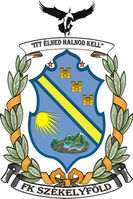 Lajka4