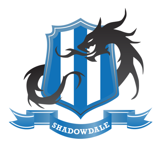File:ShadowdaleDOIdentity5.png