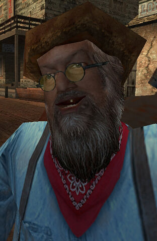 File:Gus s.jpg