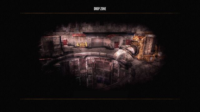 File:Drop Zone.jpg
