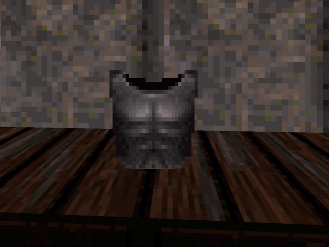 File:Armor.png