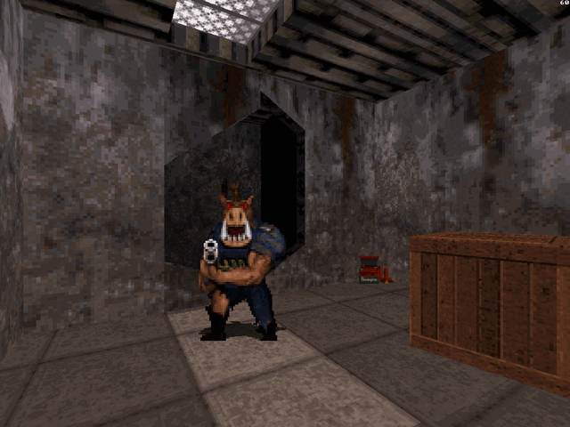 File:PigCop.gif