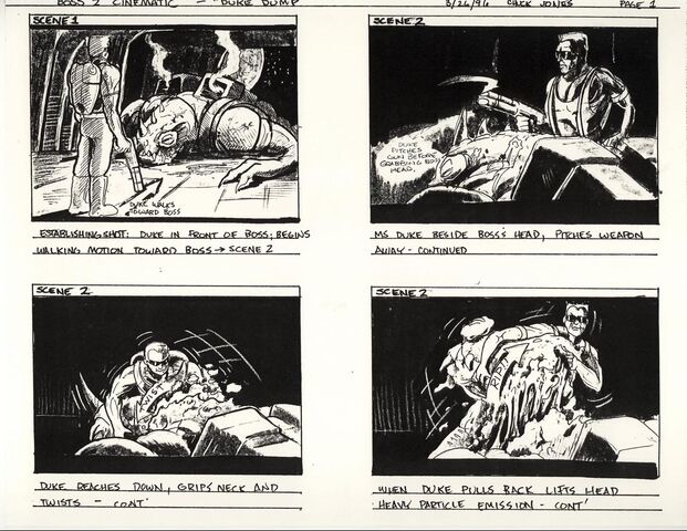 File:OverlordConcept2.jpg