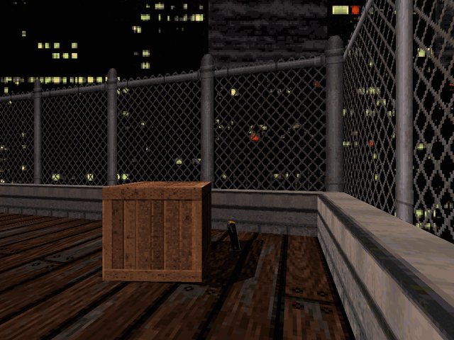 File:Ammogathering.gif