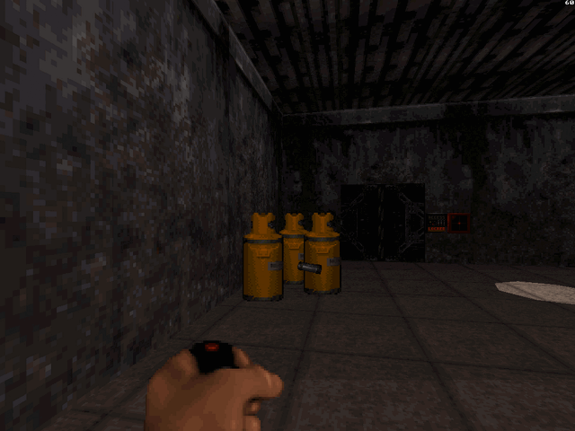 File:Pipebomb.gif