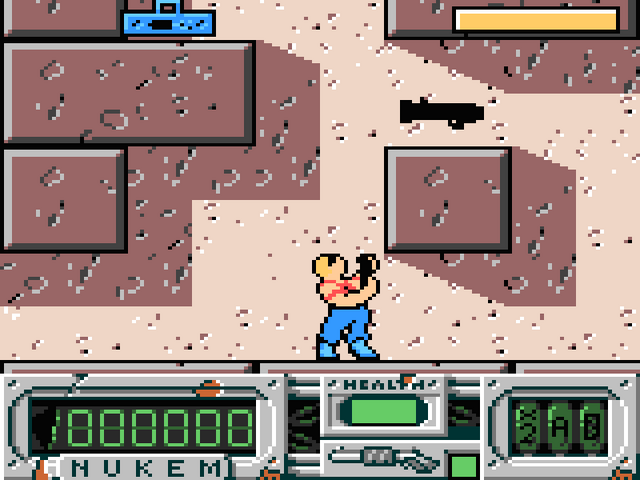File:DNGBC level21.png