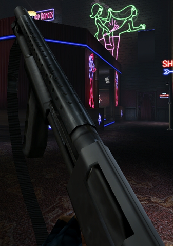 File:Shotgun dnf1999.png