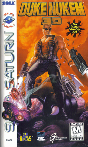 File:DNSaturn Box.png