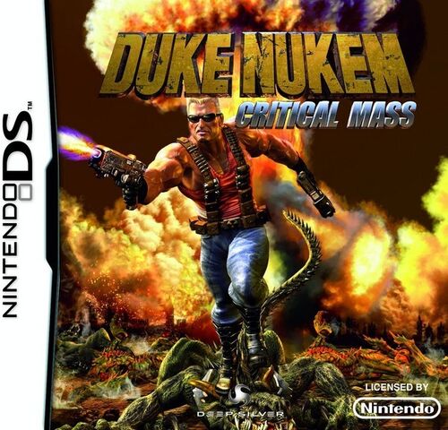 File:Duke-nukem-critical-mass-nintendo-ds.jpg