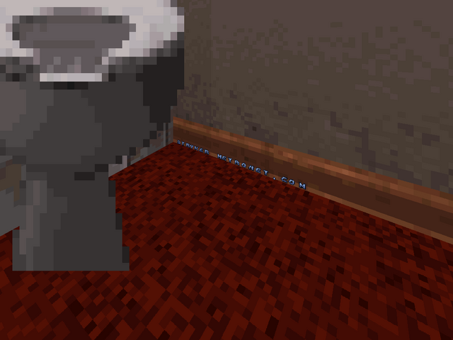 File:E1L1-13.png