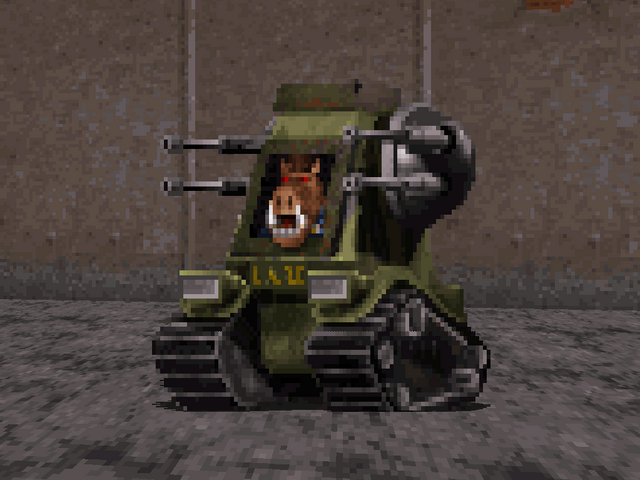 File:PigCopTank.png