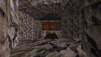 Rock Cake Nightmare Zone Rock Cake Nightmare Zone