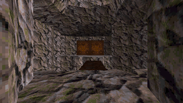 File:Nightmarezone.png