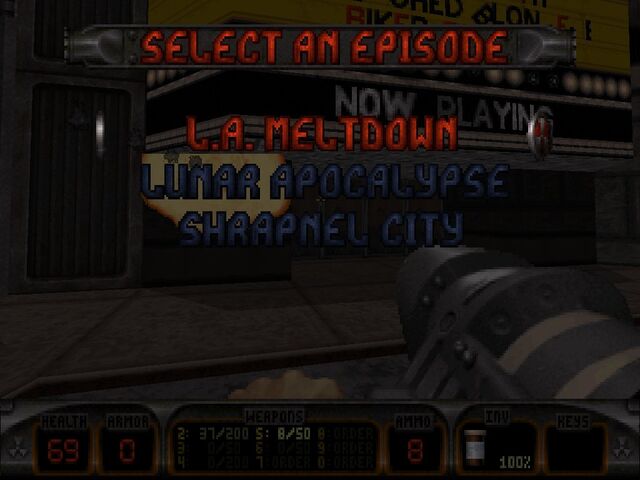 File:Episode.jpg