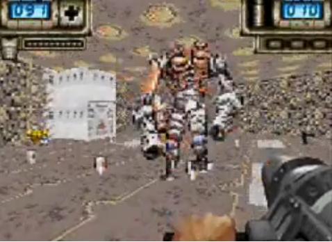File:Cyberalien.jpg