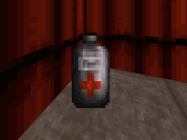 File:LargeMedkit.png