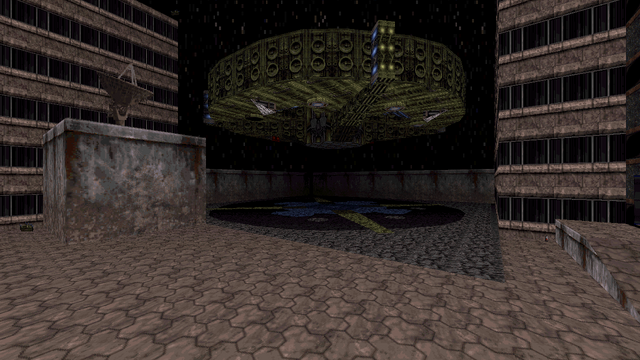 File:Alienredezvous.png