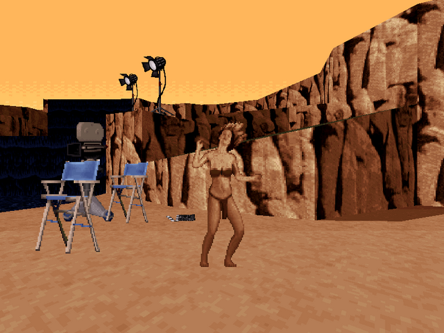 File:Babe (Penthouse Paradise) -1.png