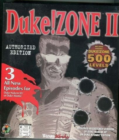 File:Duke!ZONEIIbigbox.jpg
