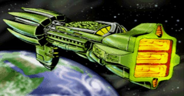 File:AlienShip.jpg