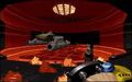 Thumbnail for version as of 20:18, January 3, 2012