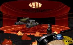 File:Lameduke laser chainsaw.jpeg