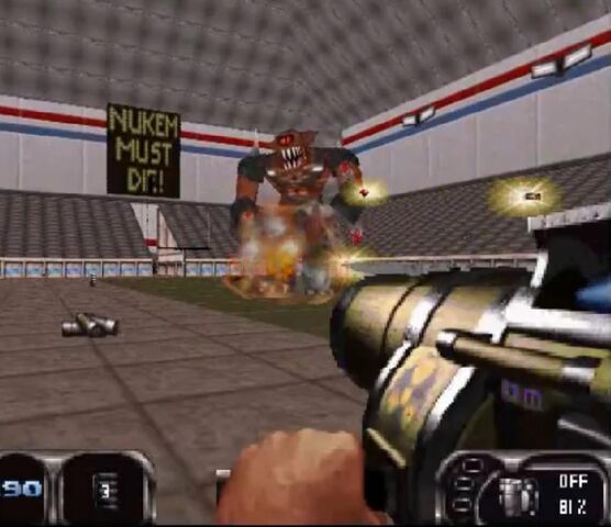 File:CycloidMissile64.jpg