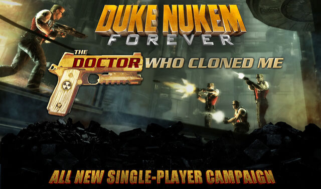 File:Dnf dlc hed.jpg