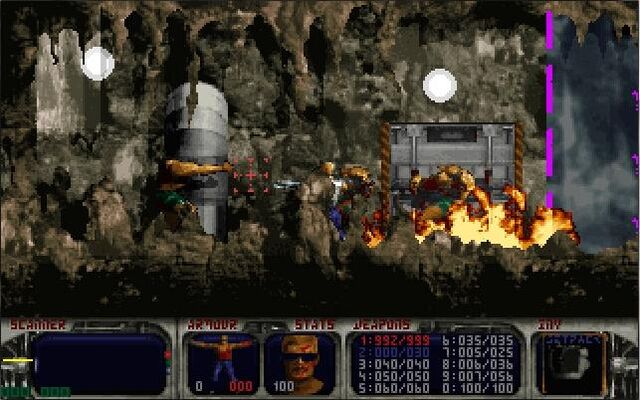 File:Dnf scroller 4.jpg