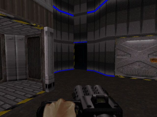 File:E2L1 Secret4 2.jpg