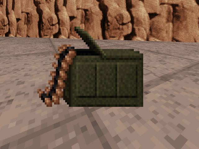 File:ChaingunCannonAmmo.png