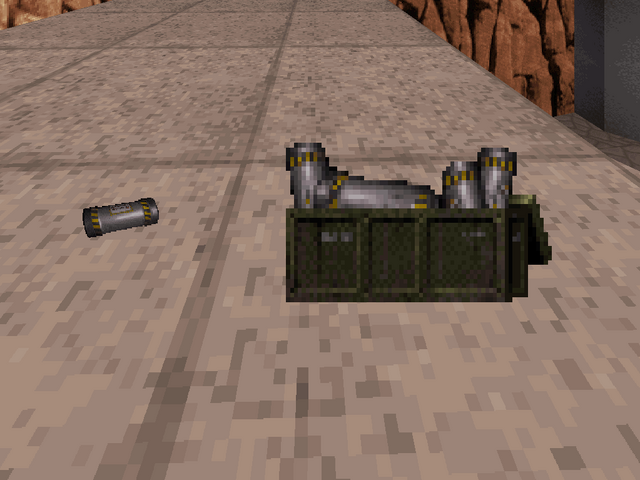 File:Pipebomb.png