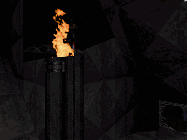 File:Holodukegathering.gif