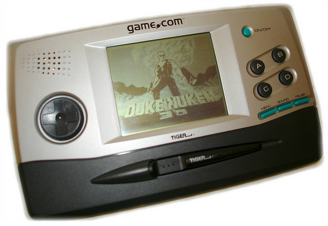File:Duke-Nukem-3D-Game-Com.png