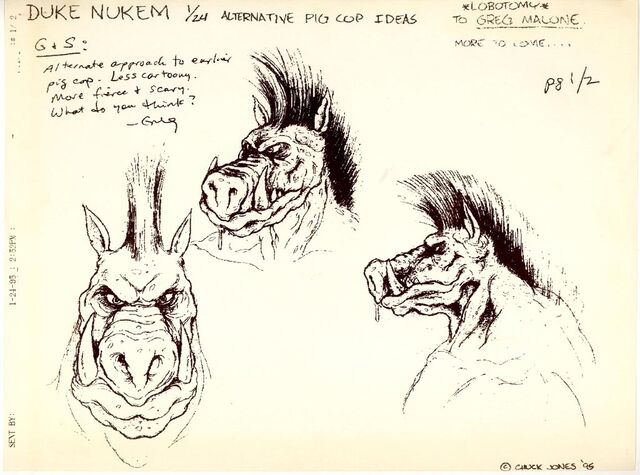 File:PigCopConcept1.jpg