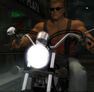 BikeLOTB