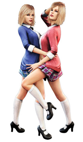 File:Dnf-holsom-twins.jpg