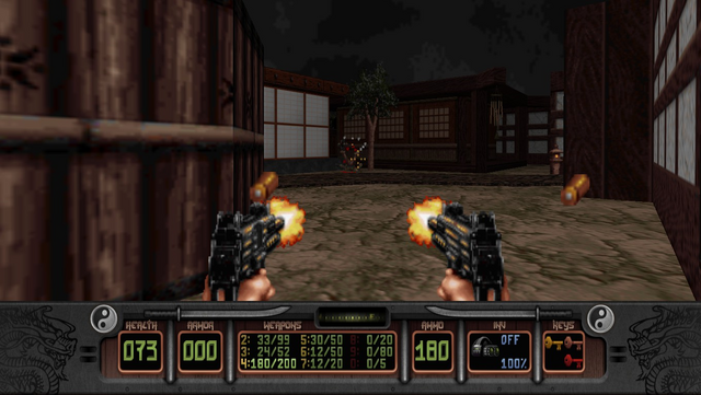 File:Machineguns.png