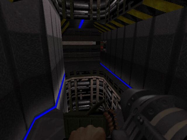 File:E2L1 Secret6.jpg