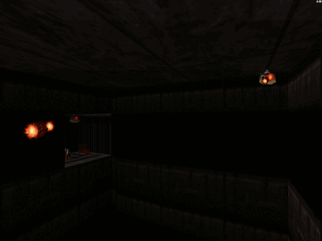 File:Turretgathering.gif
