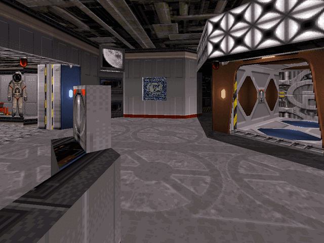 File:SpaceSuitHanging.gif