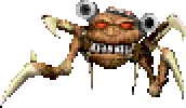 Spiderlord