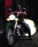 BikeTTKending
