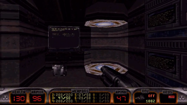 File:E1L6 - Screenshot001.png