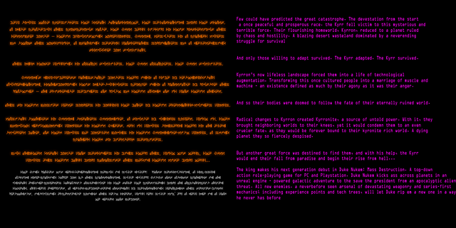 File:LRvOyLm.png