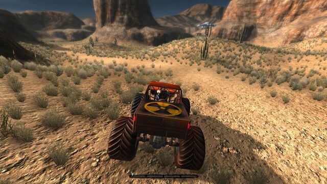 File:Monster-Truck-image1.jpg