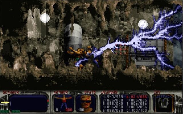 File:Dnf scroller 1.jpg